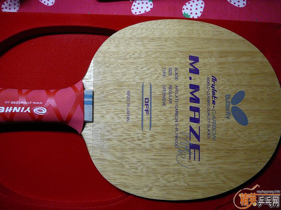 ��æ���� fl÷��  ����٣�лл������Ǽ٣����Ѵ�Ӧ�˻���