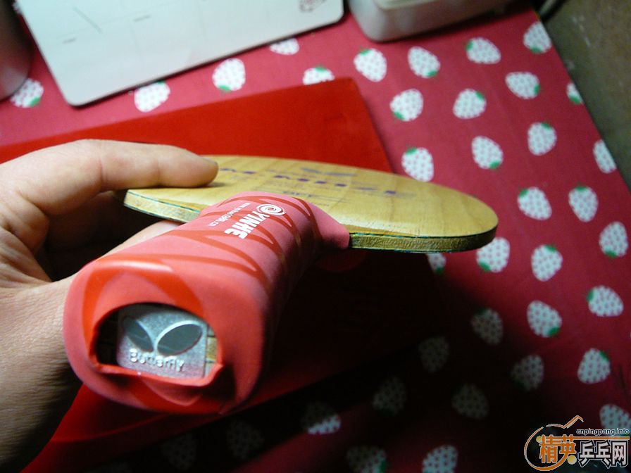 ��æ���� fl÷��  ����٣�лл������Ǽ٣����Ѵ�Ӧ�˻���