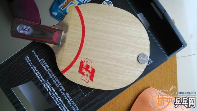 ��9����˹�ۿ�CLCR