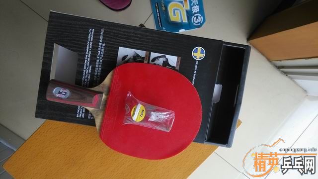 ��9����˹�ۿ�CLCR