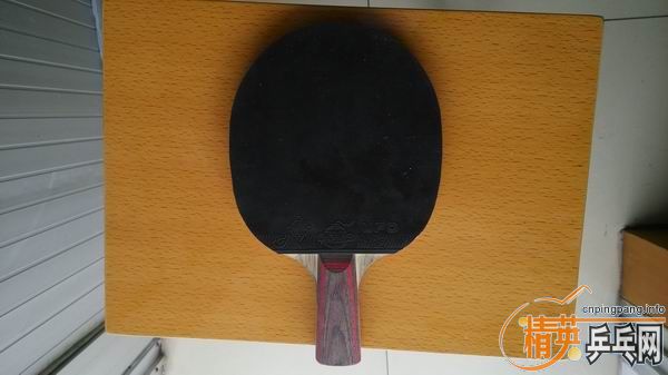 ��9����˹�ۿ�CLCR