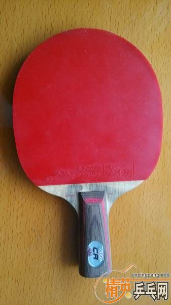 ��9����˹�ۿ�CLCR