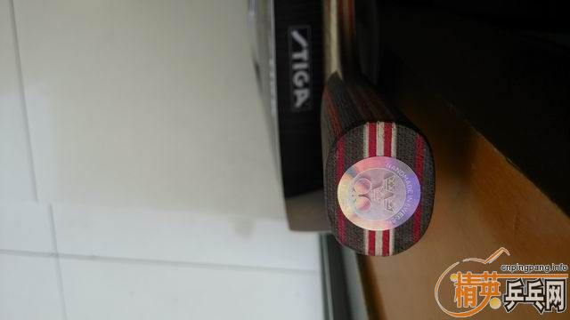 ��9����˹�ۿ�CLCR