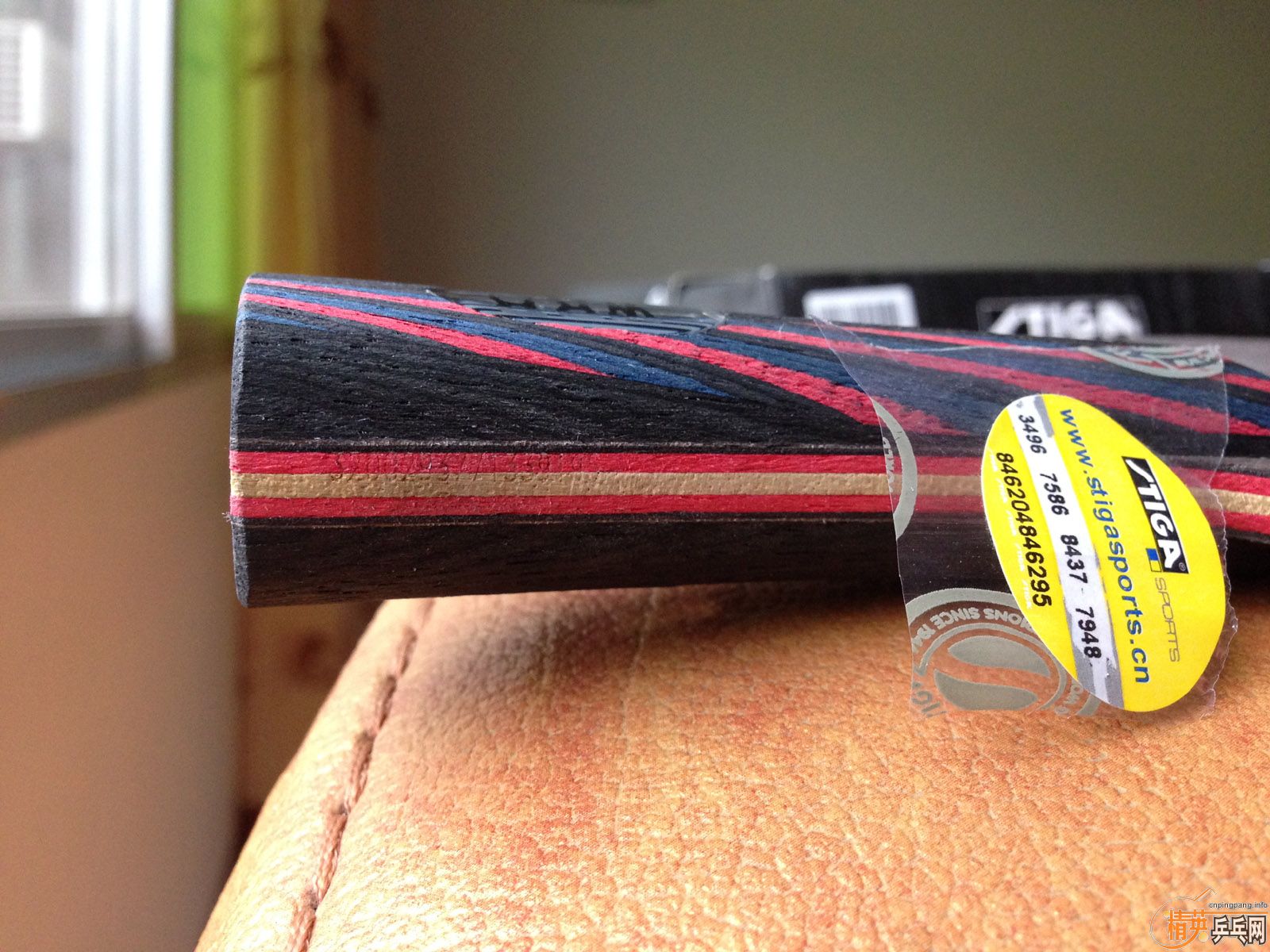 ����stiga���̼��7.6��������U2����729 08es�����������򡿼�ƷƷ�࣬�ǲ����������˵���㡣���и����ͼ����ӭ�������ͣ�