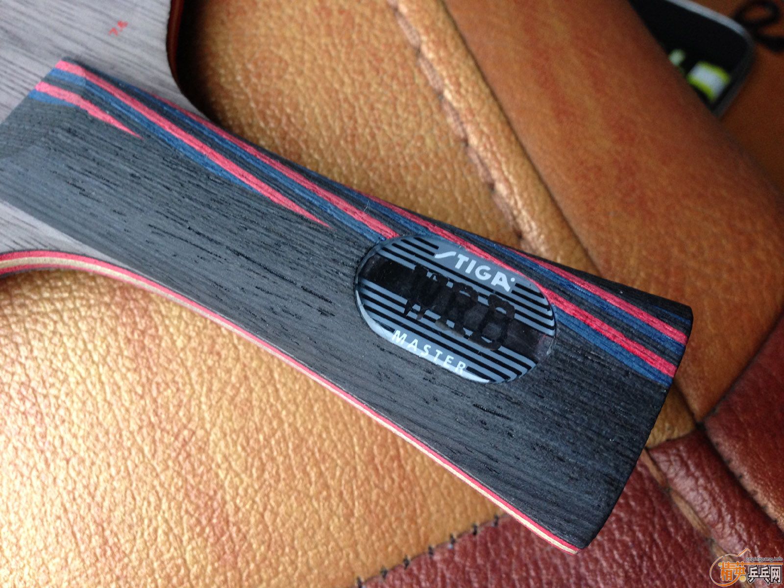 ����stiga���̼��7.6��������U2����729 08es�����������򡿼�ƷƷ�࣬�ǲ����������˵���㡣���и����ͼ����ӭ�������ͣ�