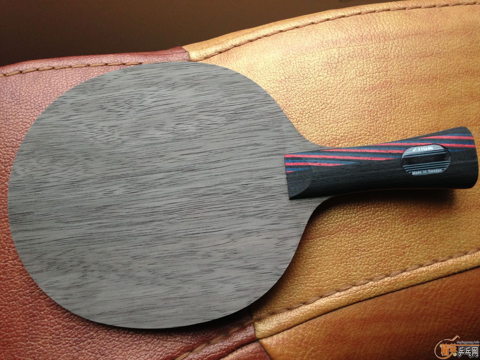 ����stiga���̼��7.6��������U2����729 08es�����������򡿼�ƷƷ�࣬�ǲ����������˵���㡣���и����ͼ����ӭ�������ͣ�