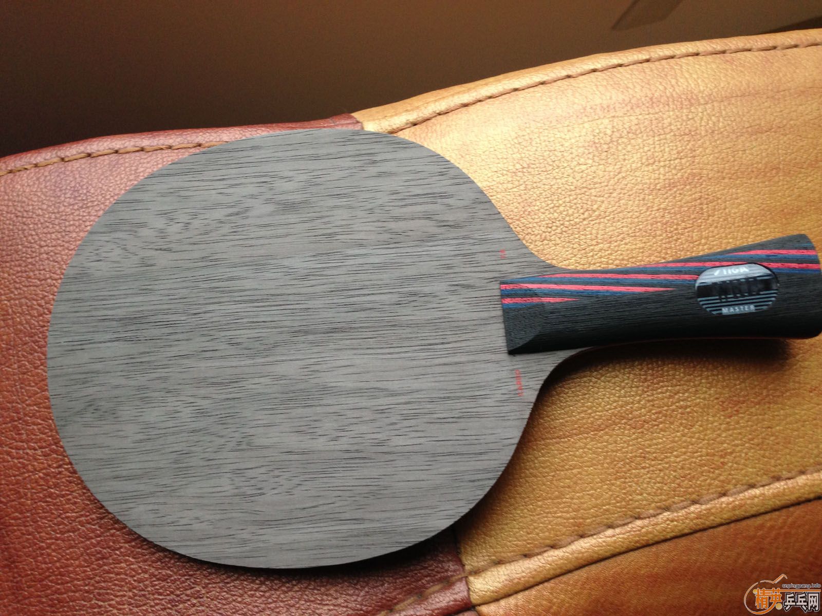 ����stiga���̼��7.6��������U2����729 08es�����������򡿼�ƷƷ�࣬�ǲ����������˵���㡣���и����ͼ����ӭ�������ͣ�