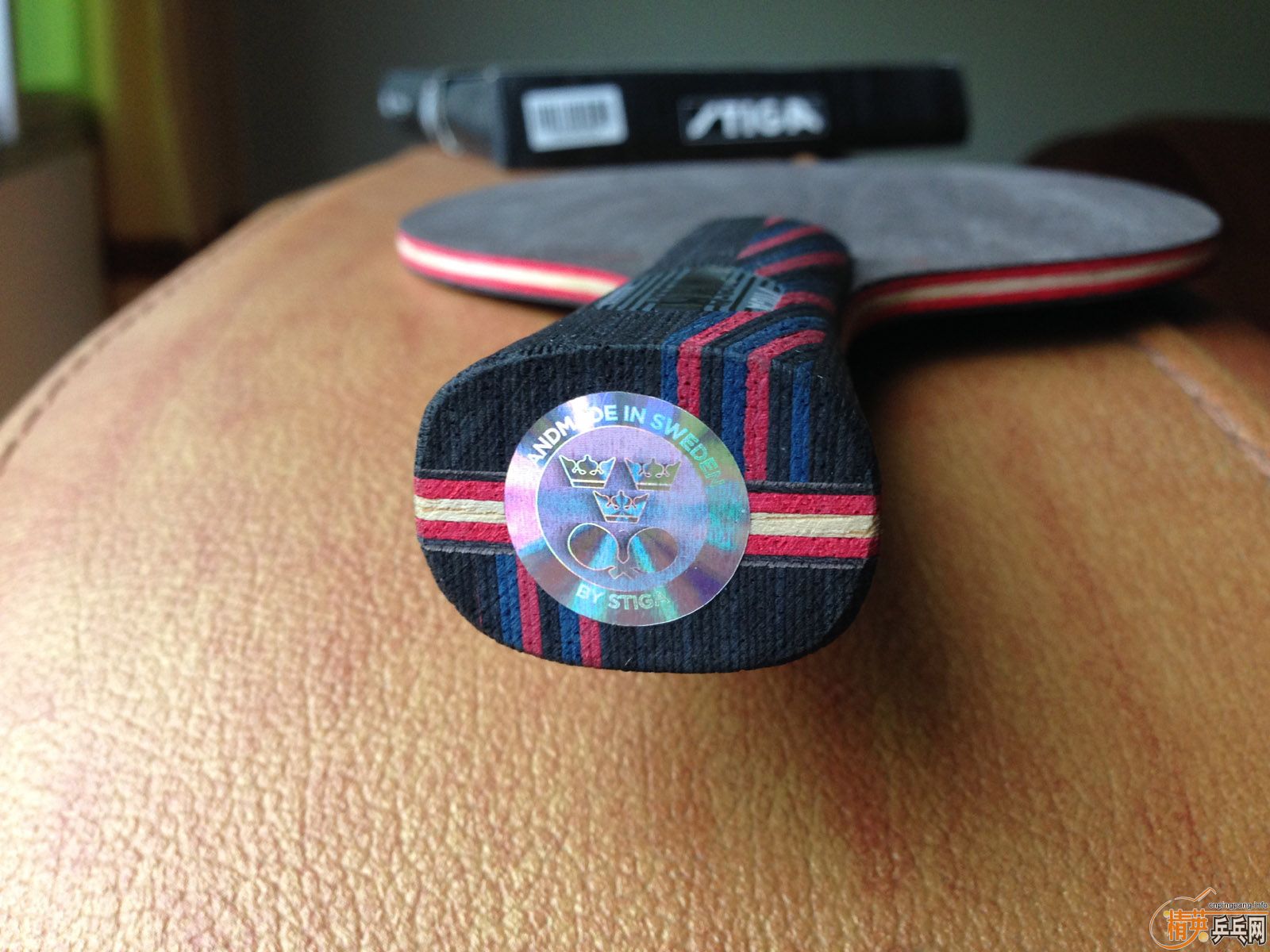 ����stiga���̼��7.6��������U2����729 08es�����������򡿼�ƷƷ�࣬�ǲ����������˵���㡣���и����ͼ����ӭ�������ͣ�