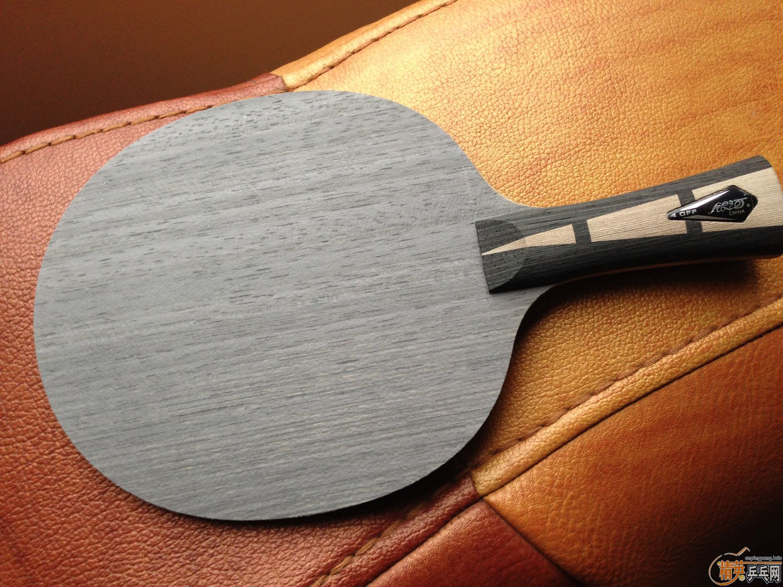 ����stiga���̼��7.6��������U2����729 08es�����������򡿼�ƷƷ�࣬�ǲ����������˵���㡣���и����ͼ����ӭ�������ͣ�