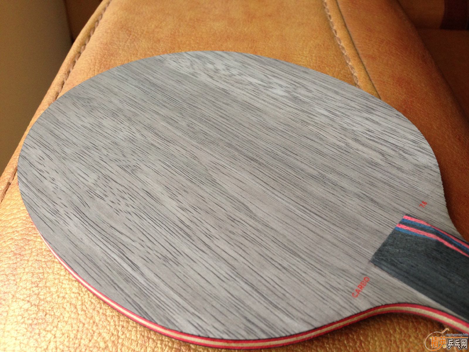 ����stiga���̼��7.6��������U2����729 08es�����������򡿼�ƷƷ�࣬�ǲ����������˵���㡣���и����ͼ����ӭ�������ͣ�