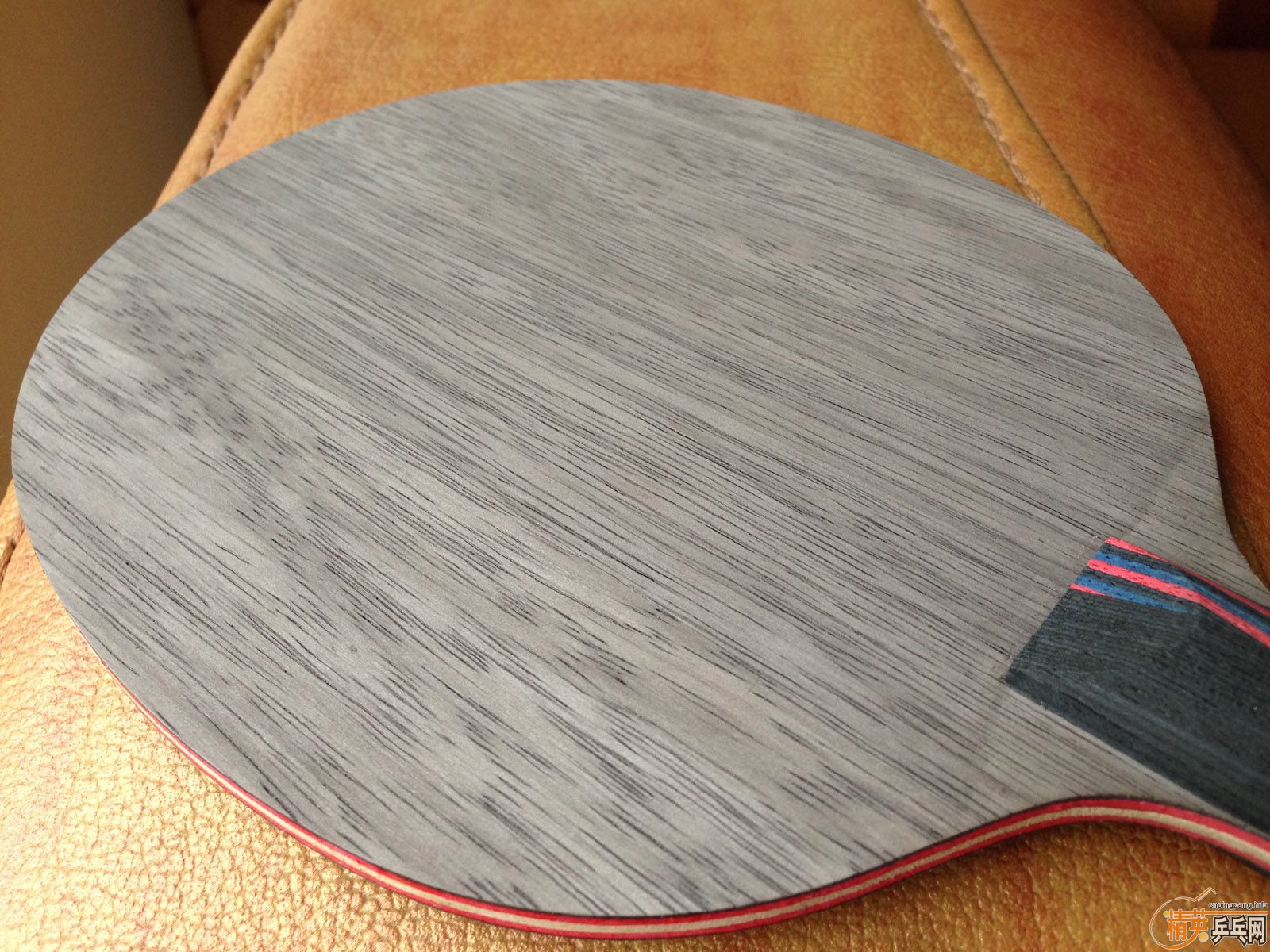 ����stiga���̼��7.6��������U2����729 08es�����������򡿼�ƷƷ�࣬�ǲ����������˵���㡣���и����ͼ����ӭ�������ͣ�