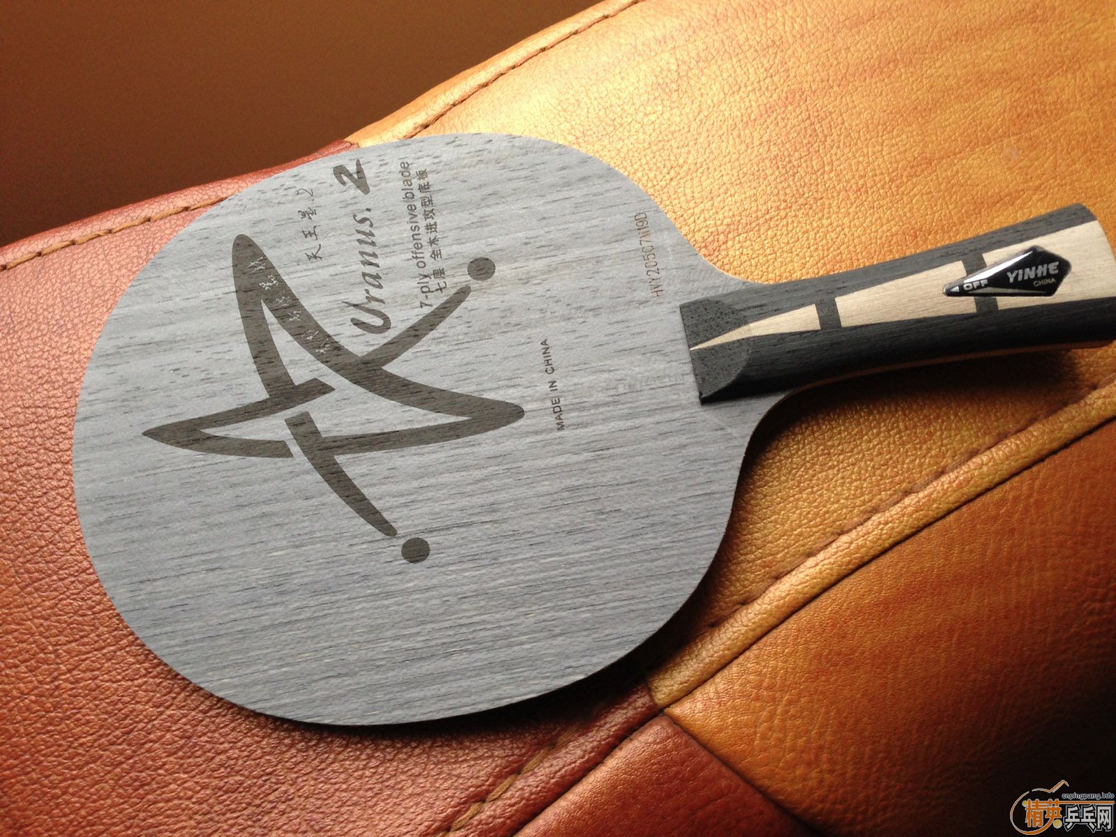 ����stiga���̼��7.6��������U2����729 08es�����������򡿼�ƷƷ�࣬�ǲ����������˵���㡣���и����ͼ����ӭ�������ͣ�