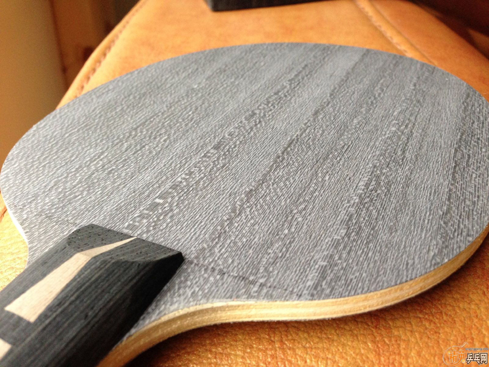 ����stiga���̼��7.6��������U2����729 08es�����������򡿼�ƷƷ�࣬�ǲ����������˵���㡣���и����ͼ����ӭ�������ͣ�