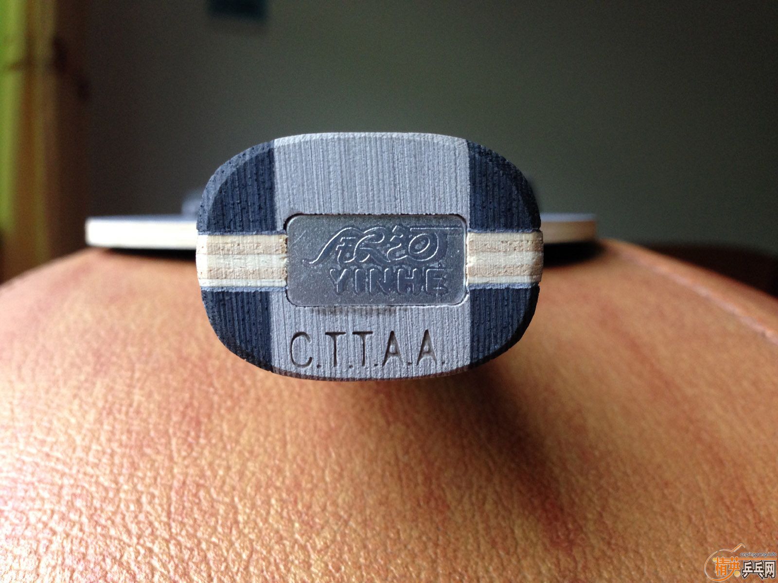 ����stiga���̼��7.6��������U2����729 08es�����������򡿼�ƷƷ�࣬�ǲ����������˵���㡣���и����ͼ����ӭ�������ͣ�