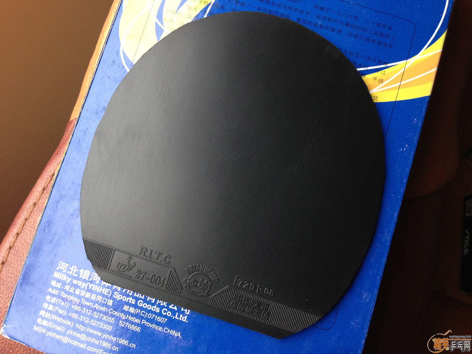 ����stiga���̼��7.6��������U2����729 08es�����������򡿼�ƷƷ�࣬�ǲ����������˵���㡣���и����ͼ����ӭ�������ͣ�