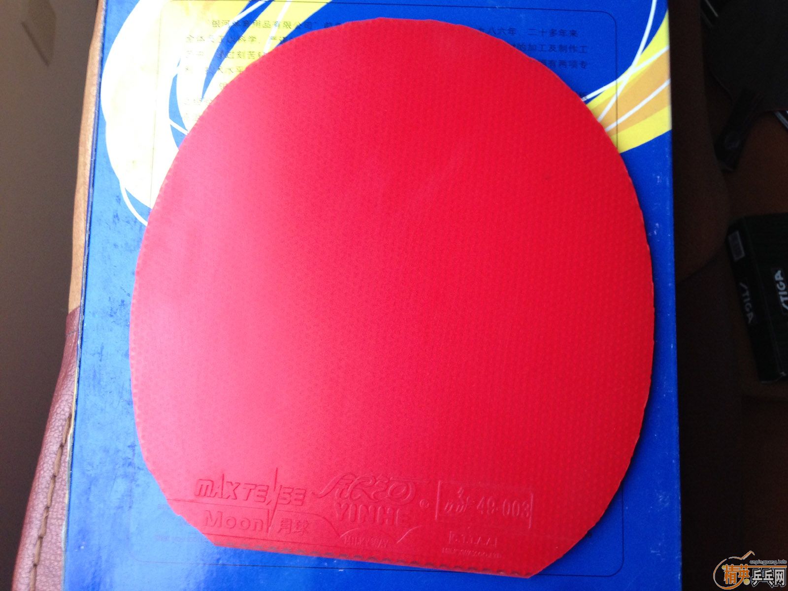 ����stiga���̼��7.6��������U2����729 08es�����������򡿼�ƷƷ�࣬�ǲ����������˵���㡣���и����ͼ����ӭ�������ͣ�