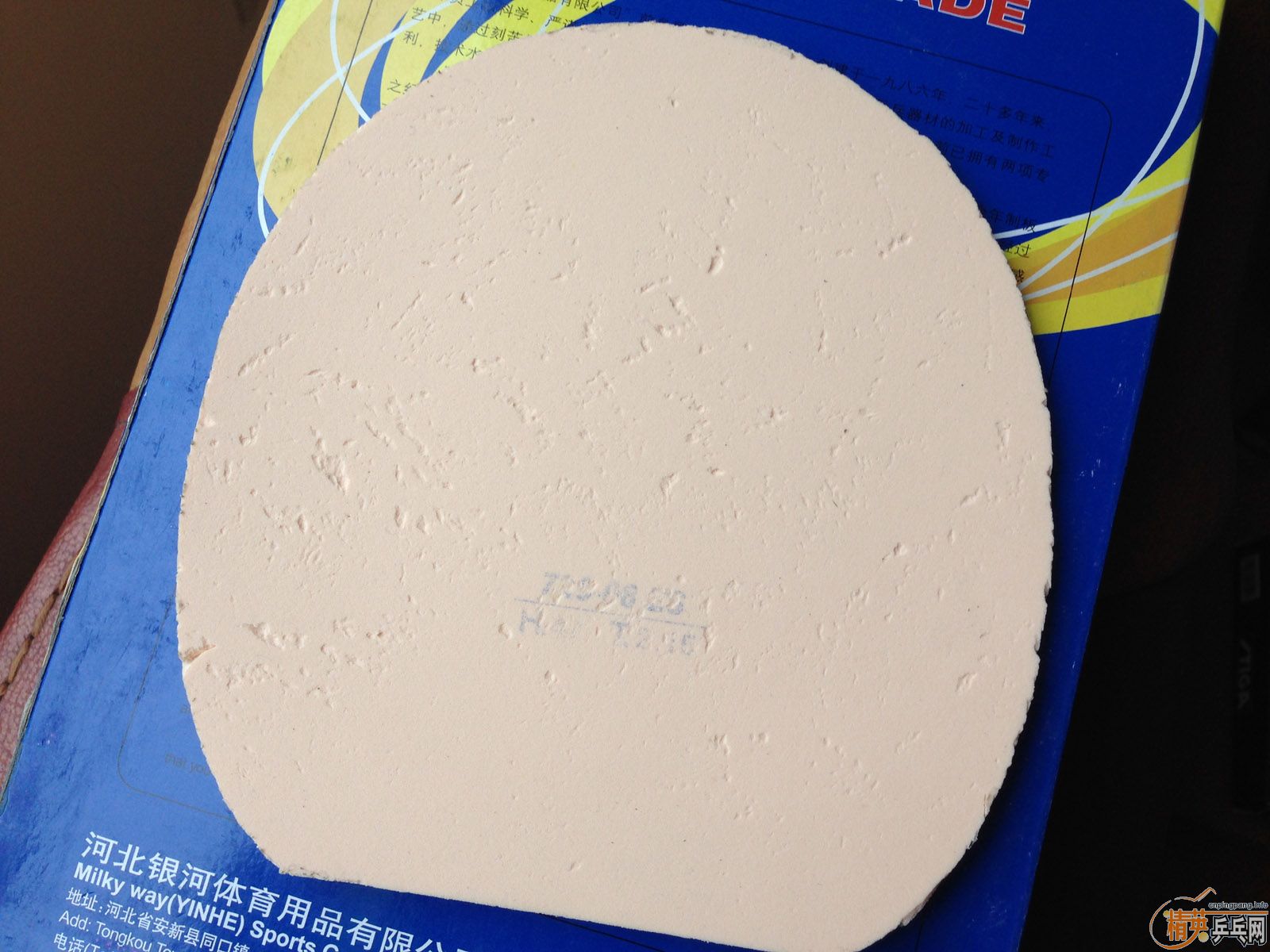 ����stiga���̼��7.6��������U2����729 08es�����������򡿼�ƷƷ�࣬�ǲ����������˵���㡣���и����ͼ����ӭ�������ͣ�