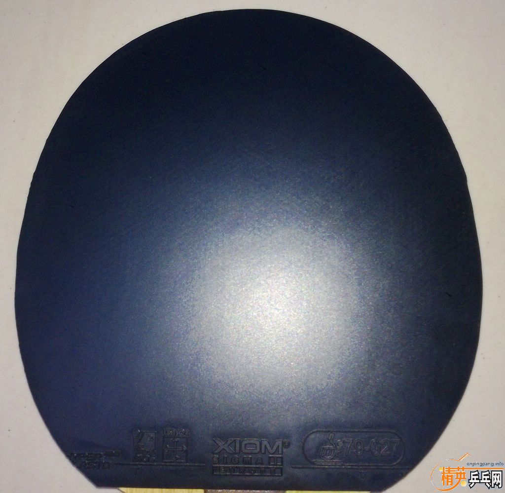 ��ɫSIGMA ŷ�� 115����