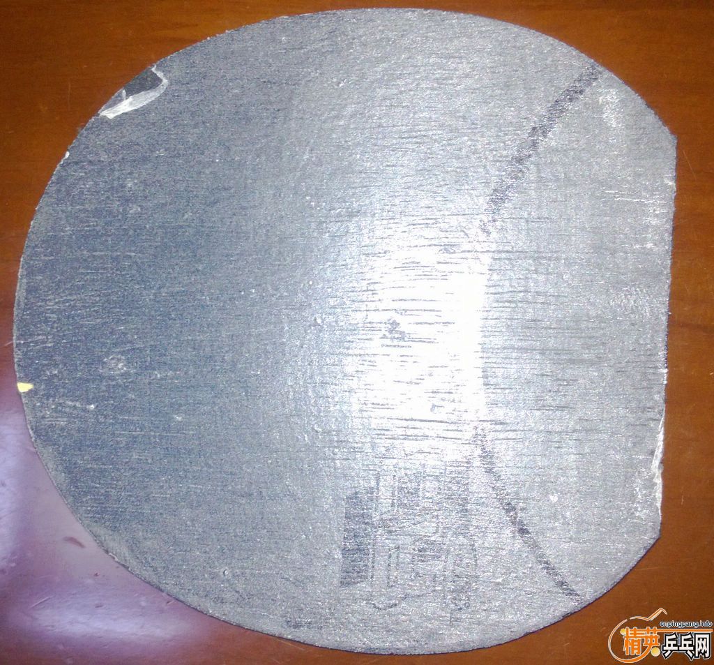 ��ɫSIGMA ŷ�� 115����