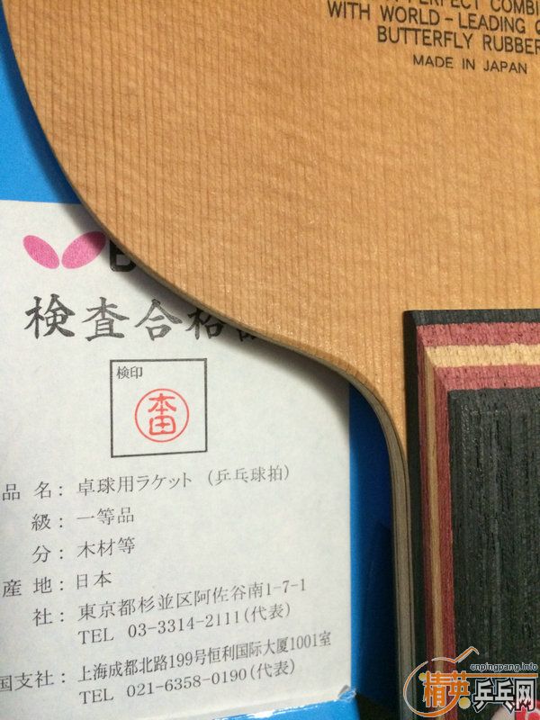 չʾ룬ʩ̼ST