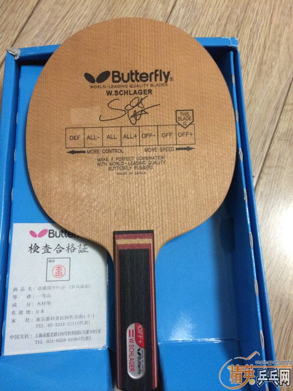 չʾ룬ʩ̼ST