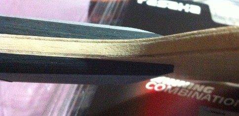 ŷ����̼ �����