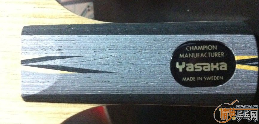 ŷ����̼ �����