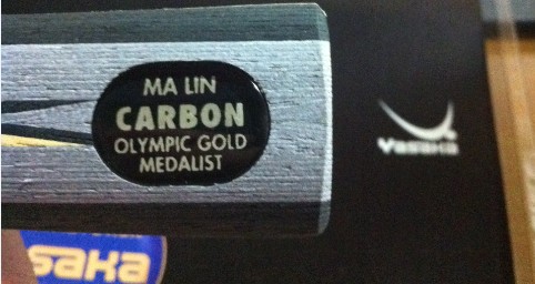 ŷ����̼ �����