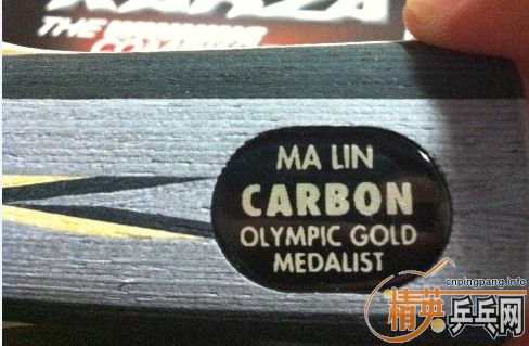 ŷ����̼ �����