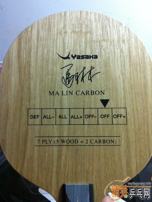 ŷ����̼ �����