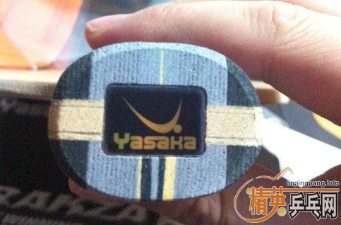 ŷ����̼ �����