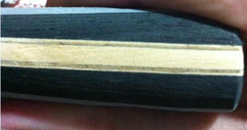 ŷ����̼ �����