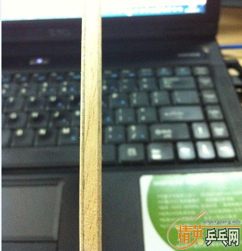 ŷ����̼ �����