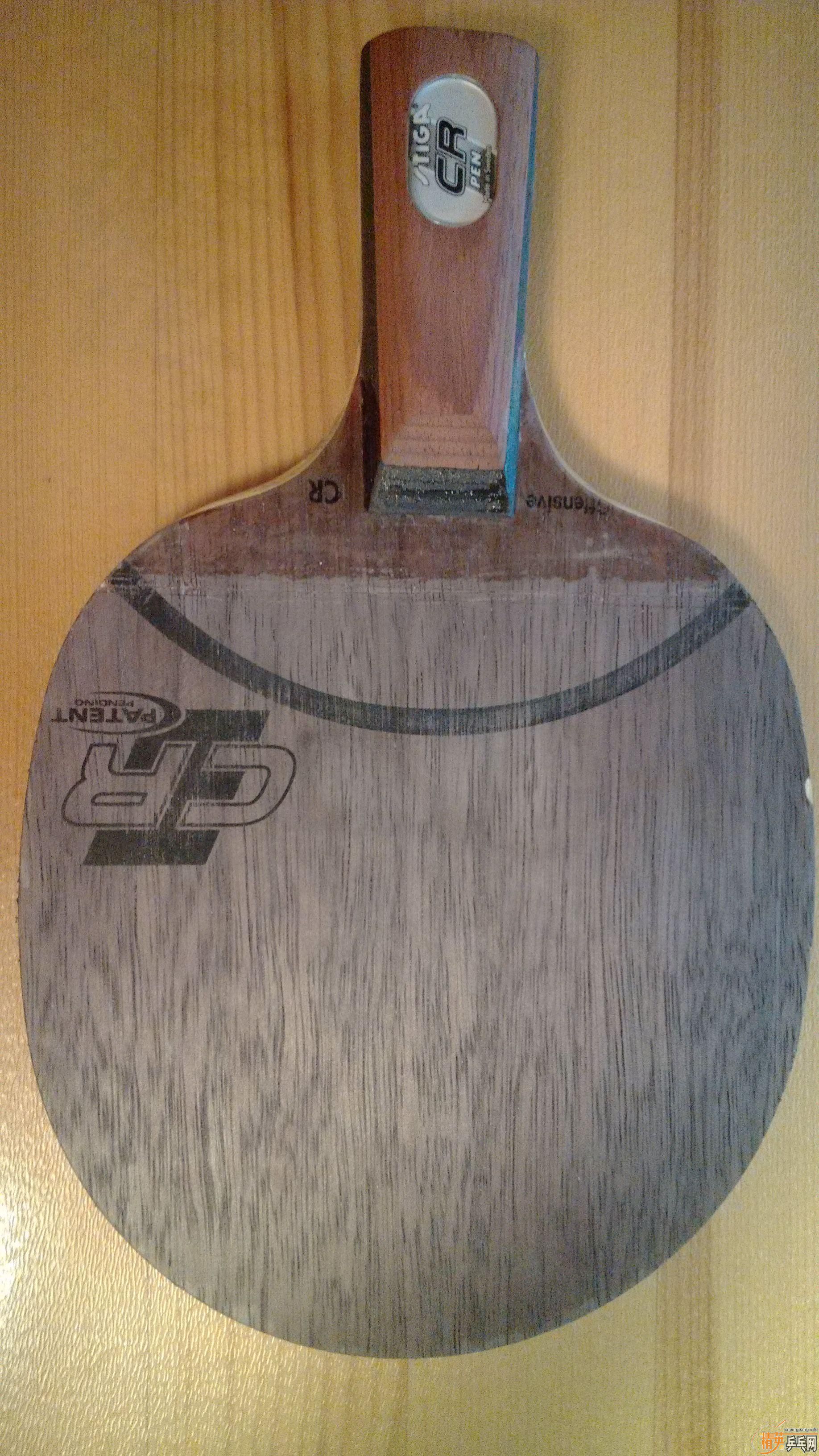 9��˹�ٿ���ʤOC-CR 200Ԫ���ʡ�