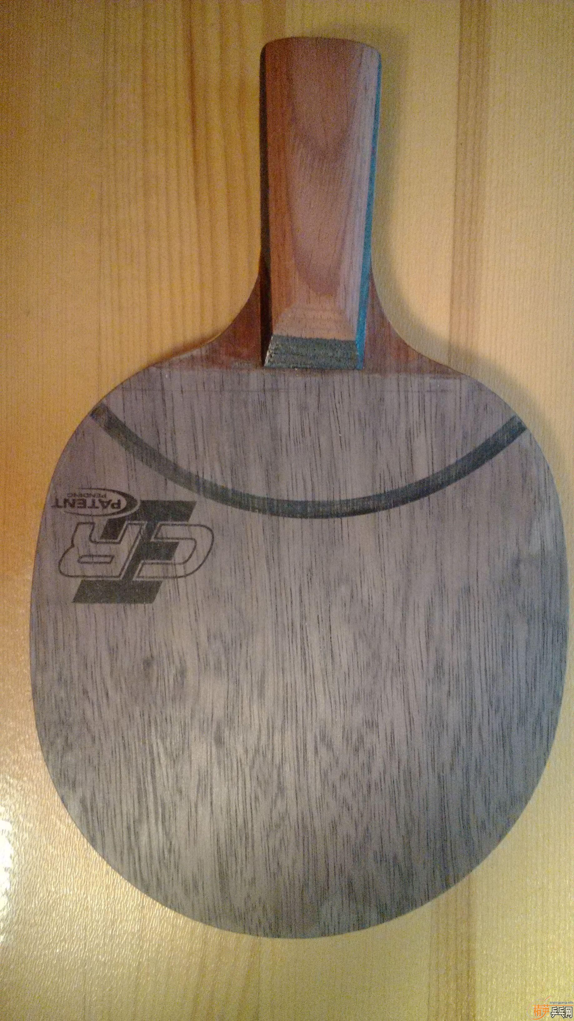 9��˹�ٿ���ʤOC-CR 200Ԫ���ʡ�