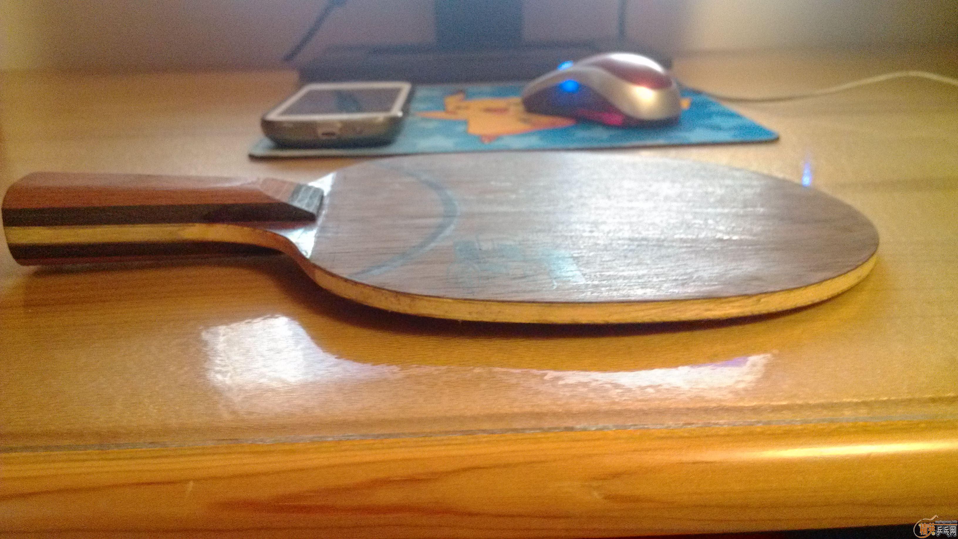 9��˹�ٿ���ʤOC-CR 200Ԫ���ʡ�