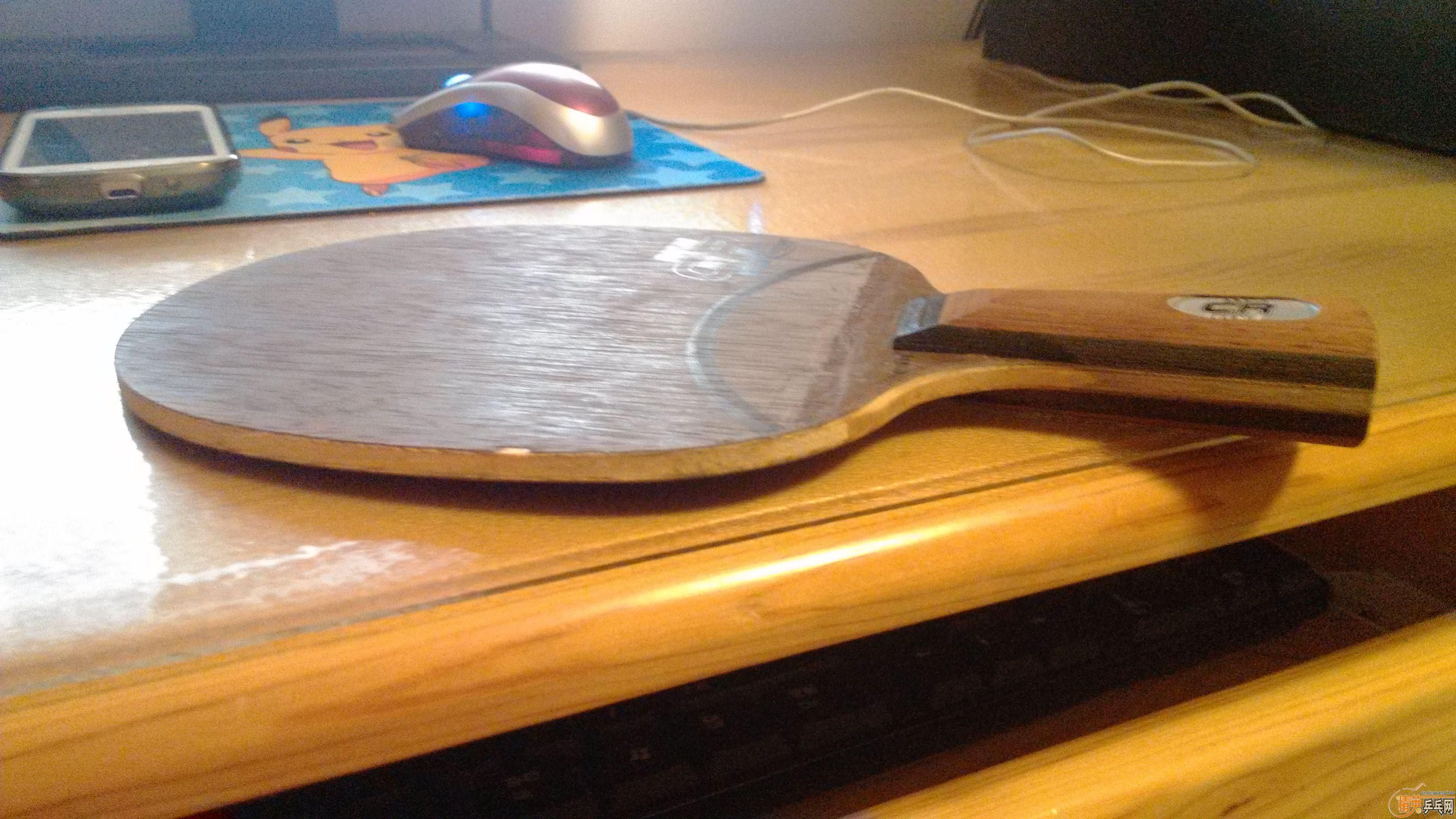 9��˹�ٿ���ʤOC-CR 200Ԫ���ʡ�