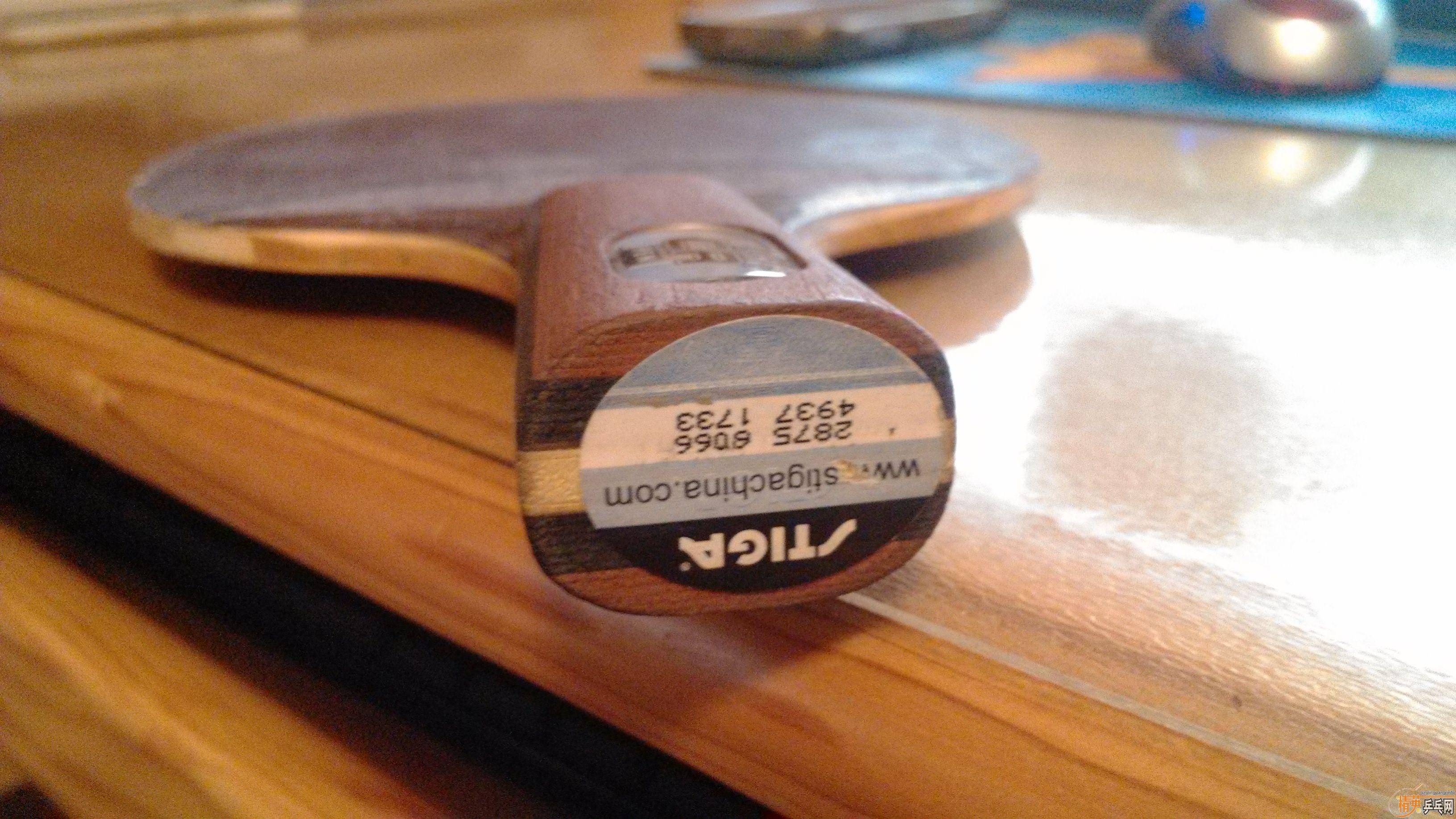 9��˹�ٿ���ʤOC-CR 200Ԫ���ʡ�