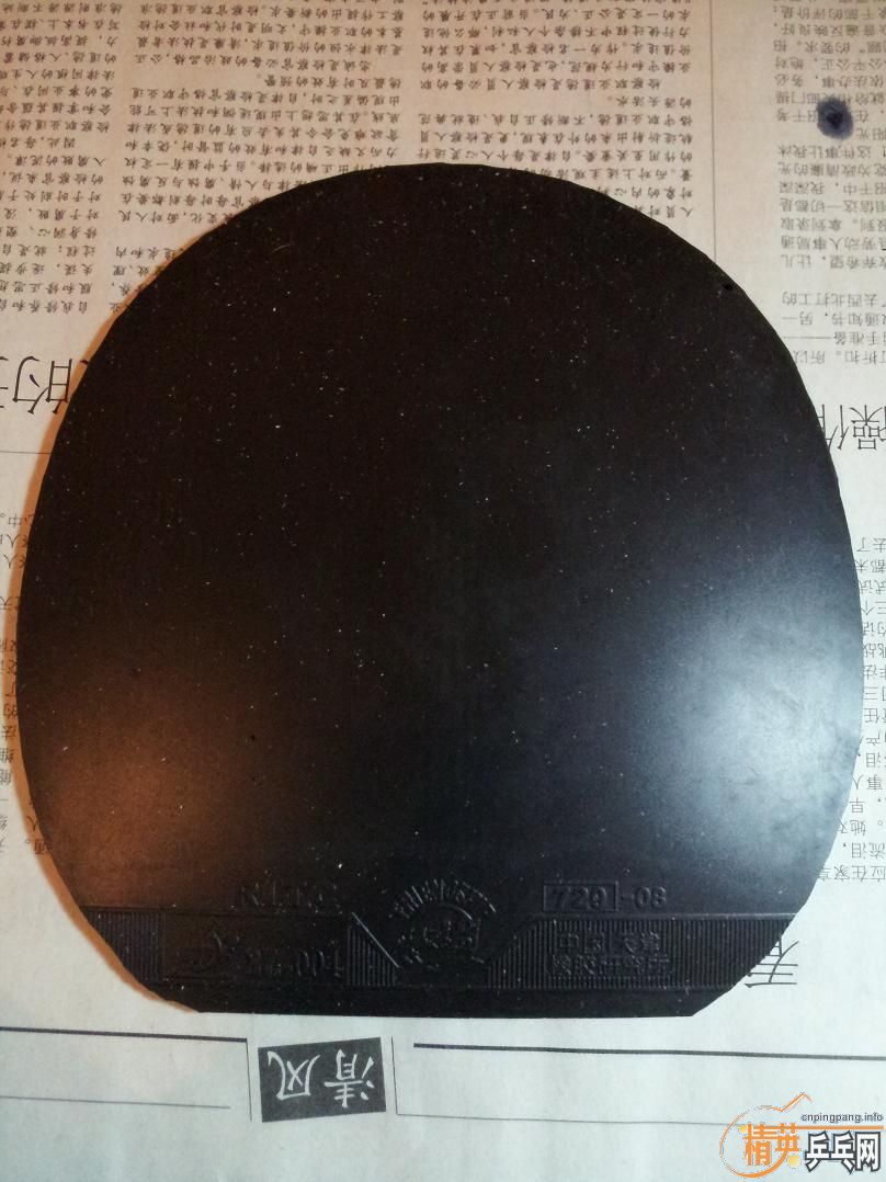 9.5���¶���� ACUDA S1  100��  9.9�� 279-08es 9.9�� ����