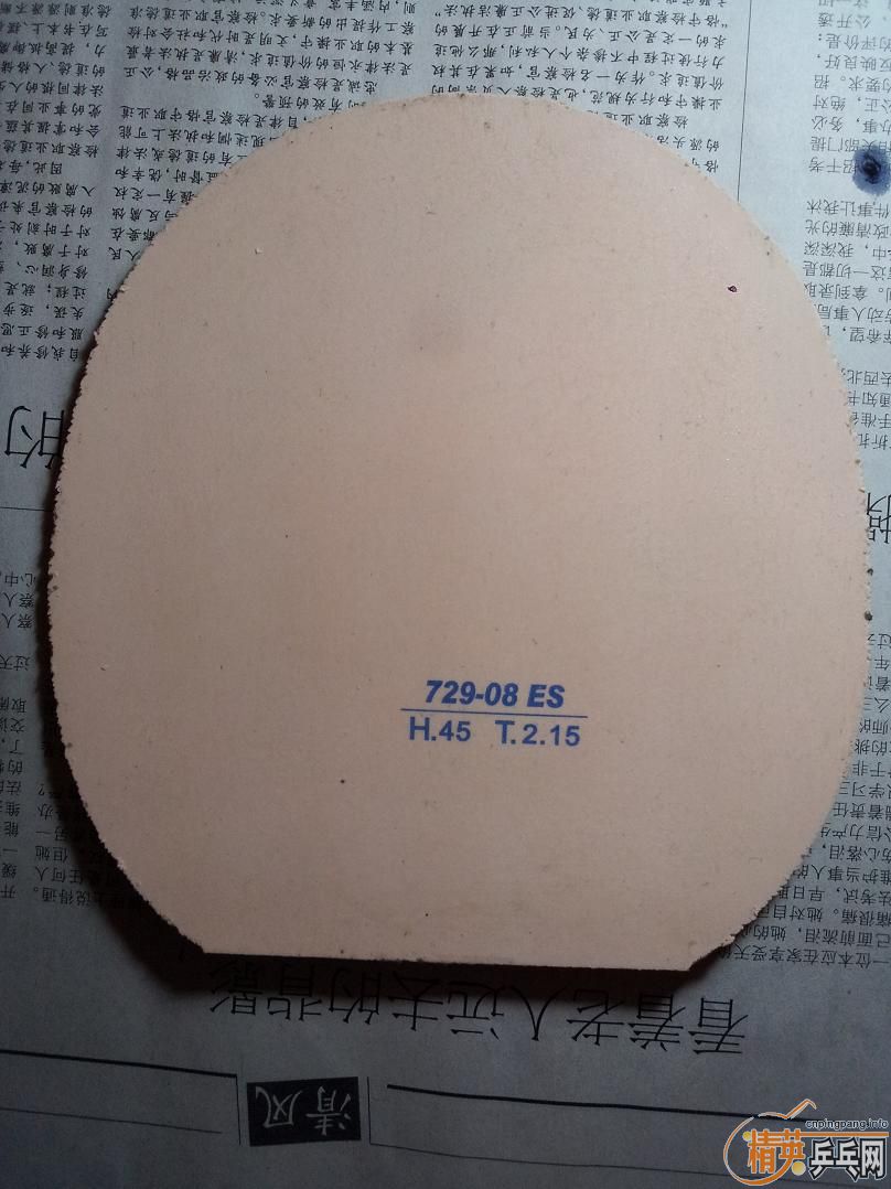 9.5���¶���� ACUDA S1  100��  9.9�� 279-08es 9.9�� ����