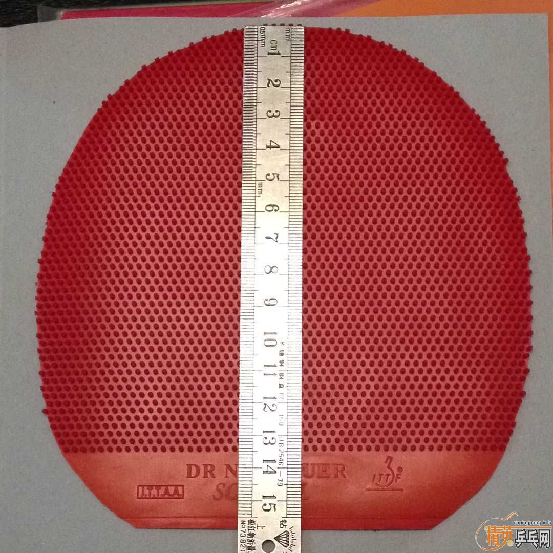 130��Ŧ��������������