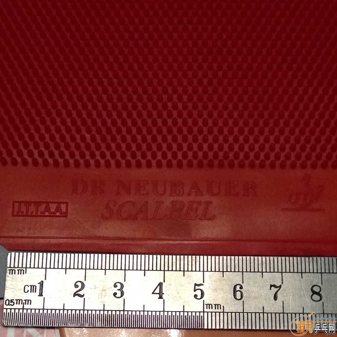 130��Ŧ��������������