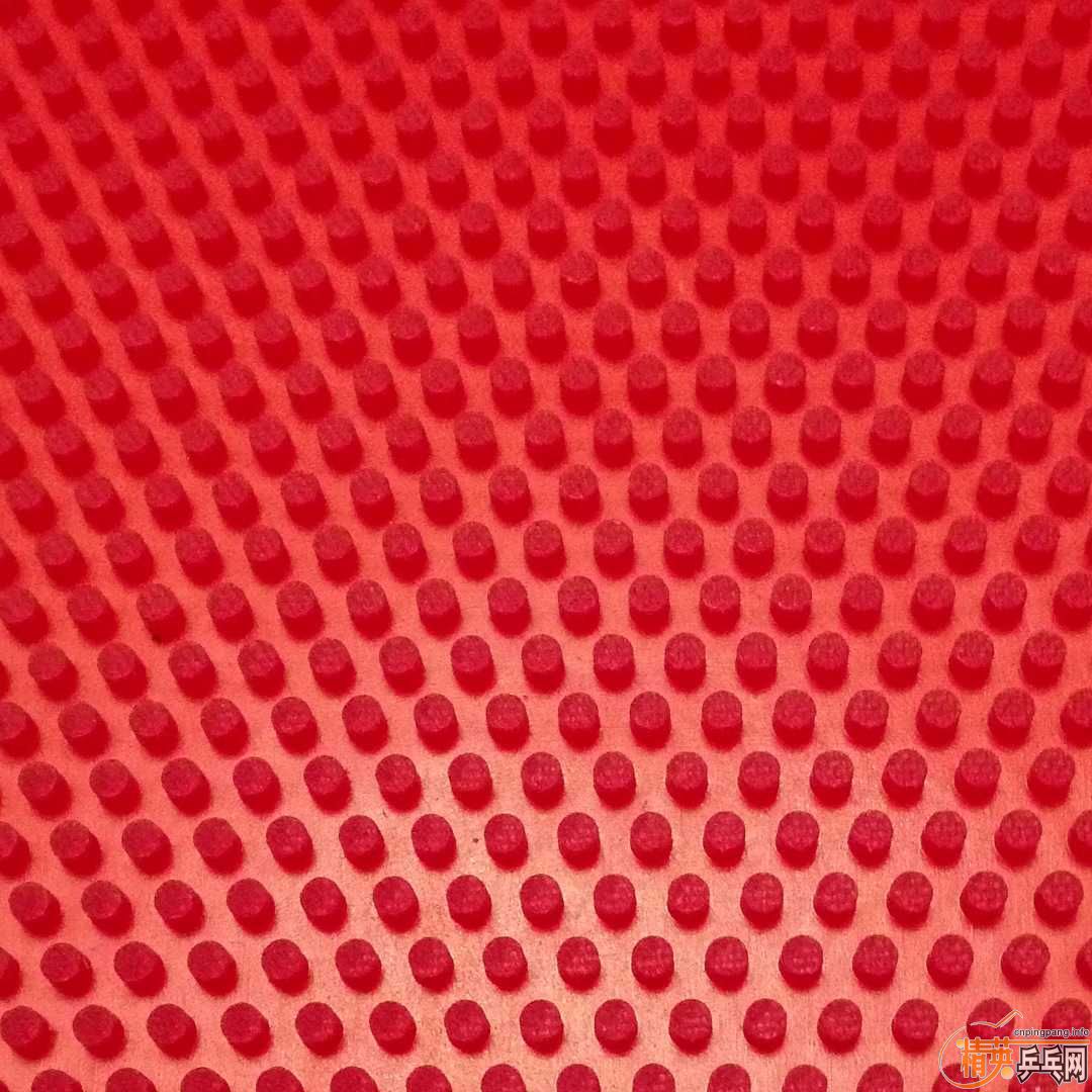 130��Ŧ��������������