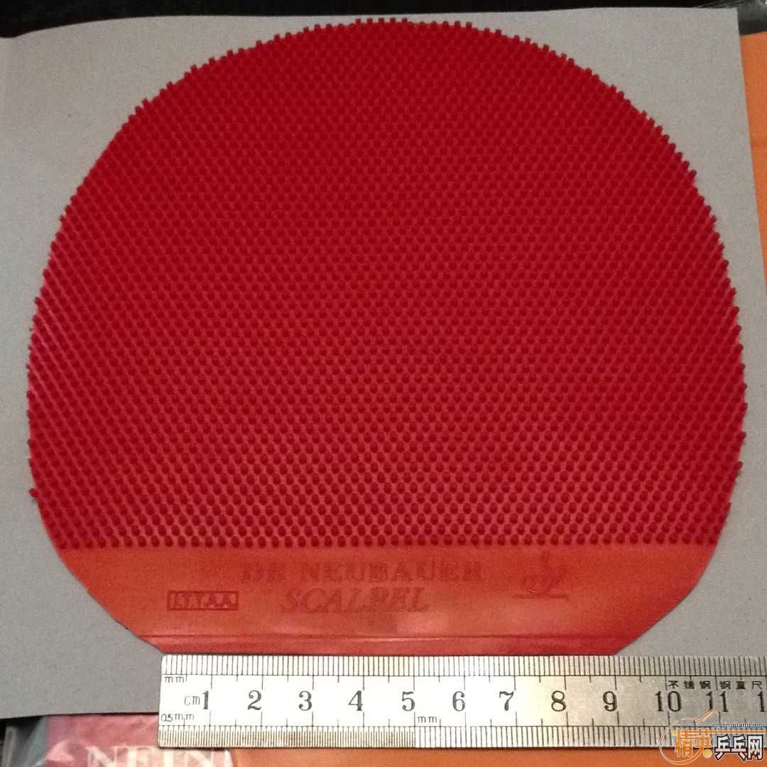 130��Ŧ��������������