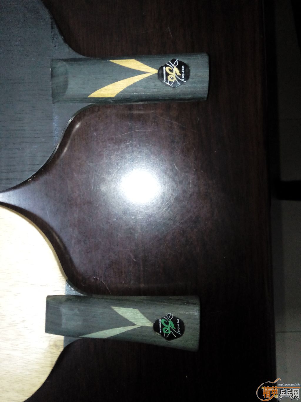 @@@�����µ� ��ɫ���� ST��87�ˣ���ɫ����86��FL����������������ӭ����@@@