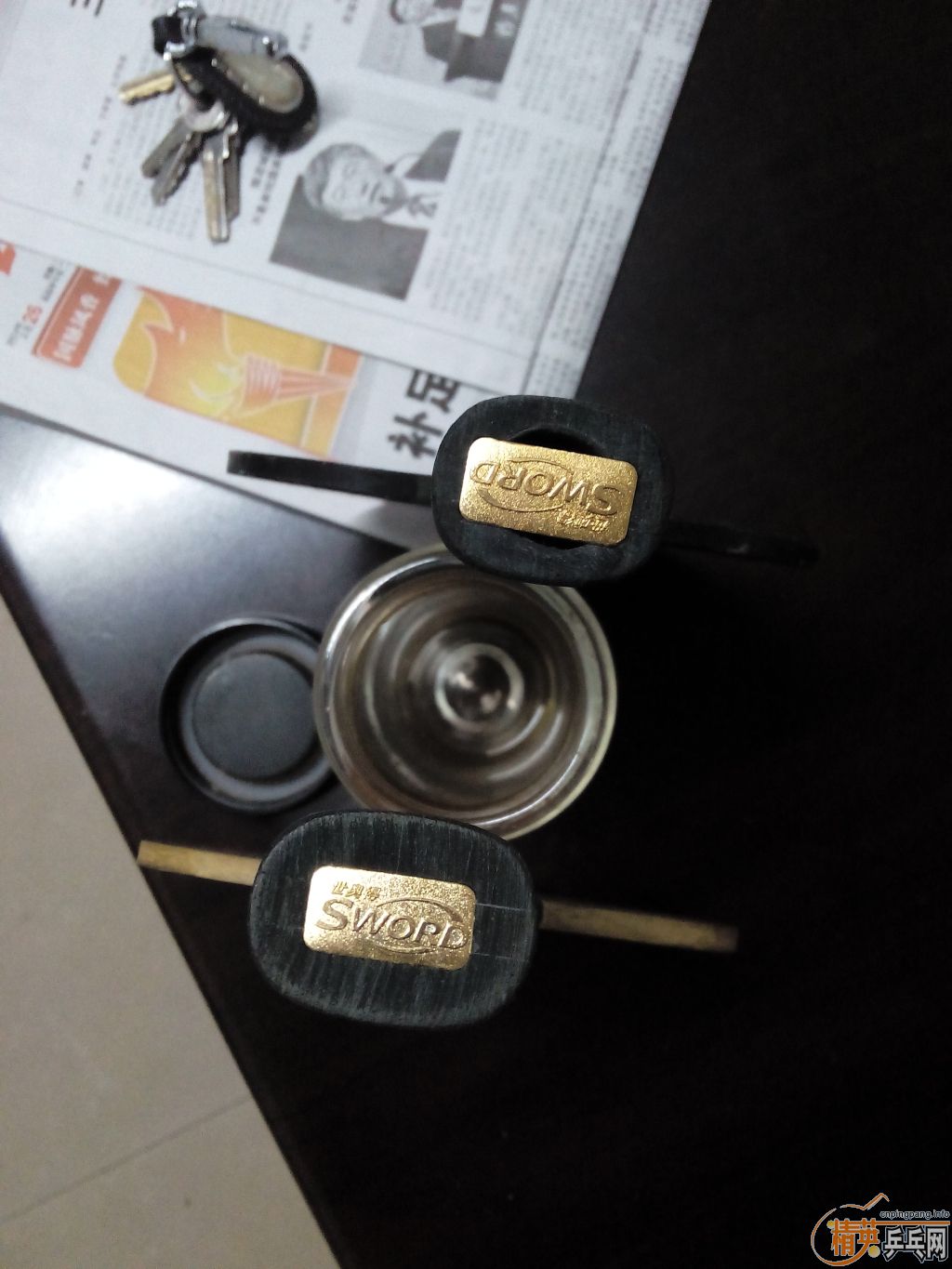 @@@�����µ� ��ɫ���� ST��87�ˣ���ɫ����86��FL����������������ӭ����@@@