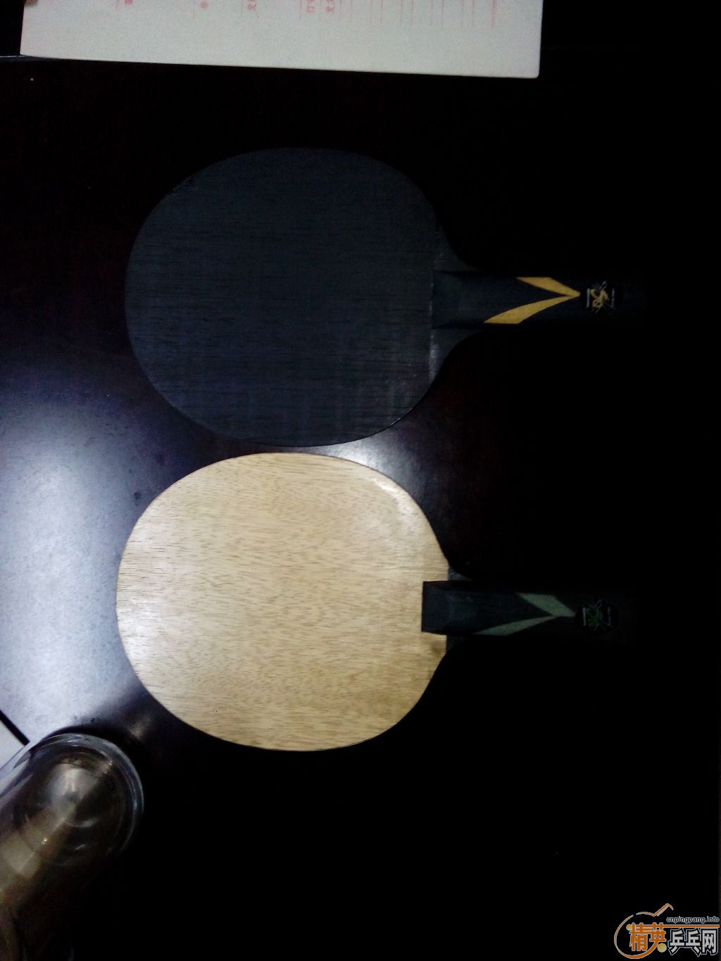 @@@�����µ� ��ɫ���� ST��87�ˣ���ɫ����86��FL����������������ӭ����@@@