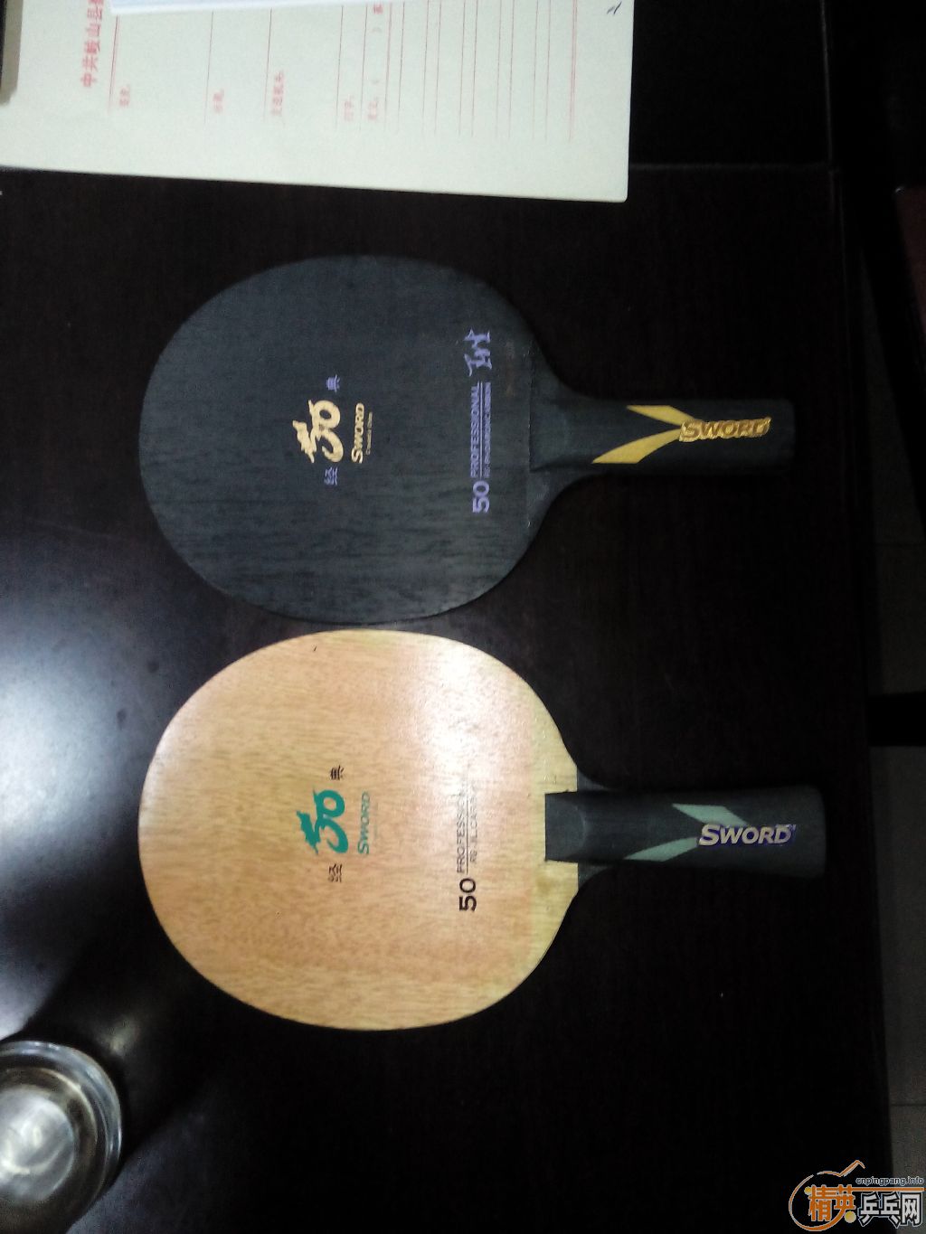 @@@�����µ� ��ɫ���� ST��87�ˣ���ɫ����86��FL����������������ӭ����@@@