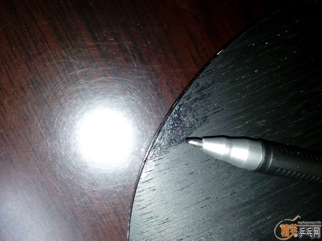 @@@�����µ� ��ɫ���� ST��87�ˣ���ɫ����86��FL����������������ӭ����@@@