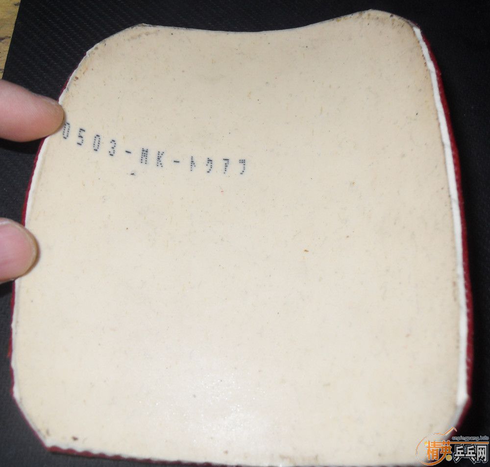 ��ֱ��ɫ���ӣ�����������ձ�����